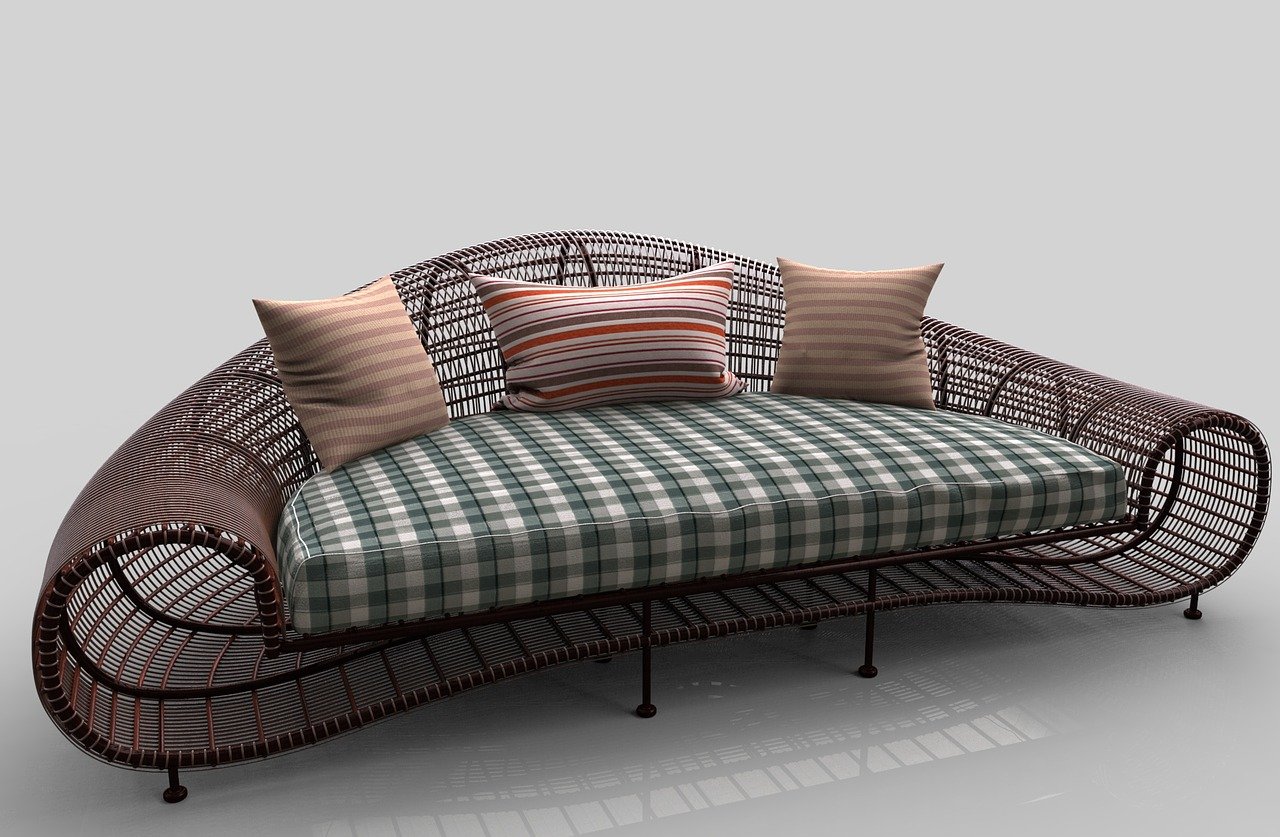 Latest Wooden Furniture Design Online